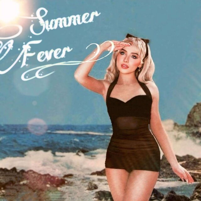 Summer Fever