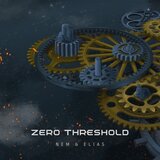 Zero Threshold