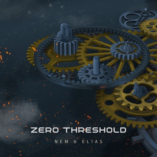 Zero Threshold