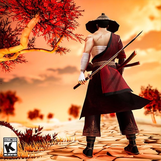 Black Belt 2