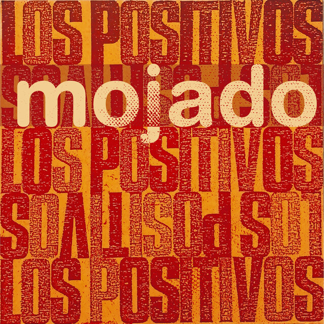 Mojado