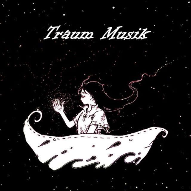 Traum Musik