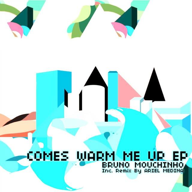 Comes Warm Me Up