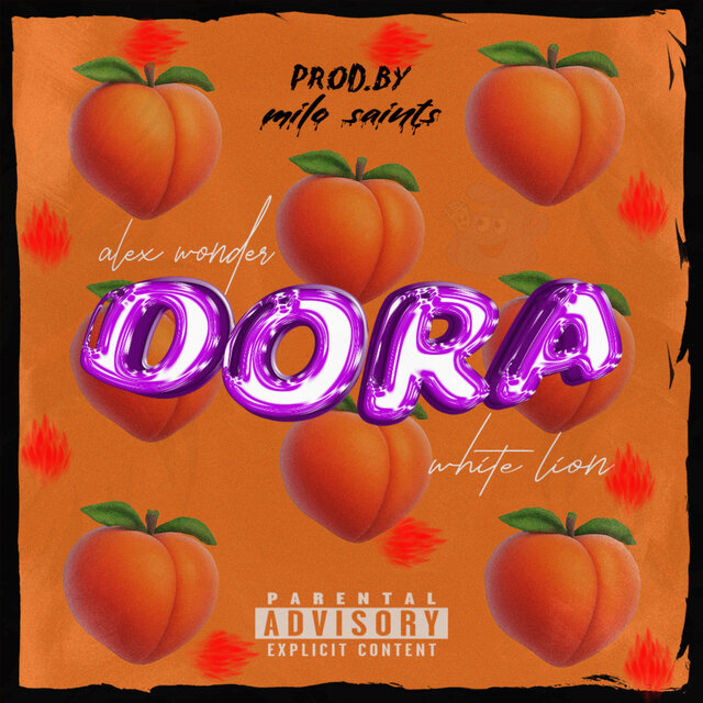 Dora