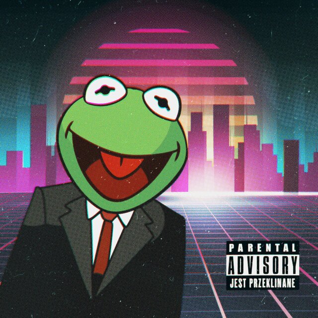Muppet Show