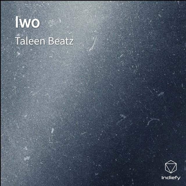 Iwo
