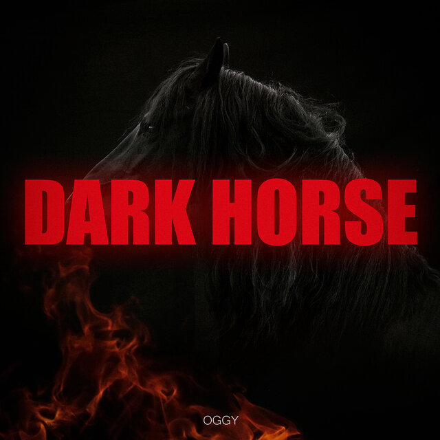 Dark Horse