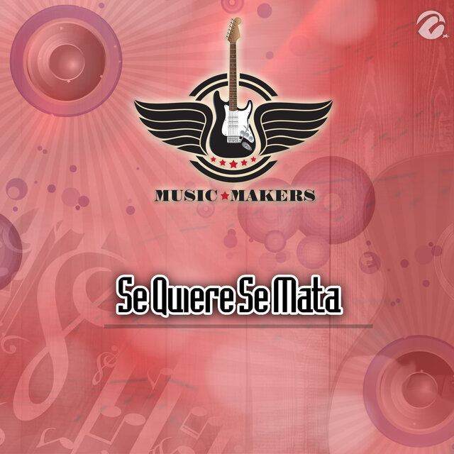 Se Quiere Se Mata