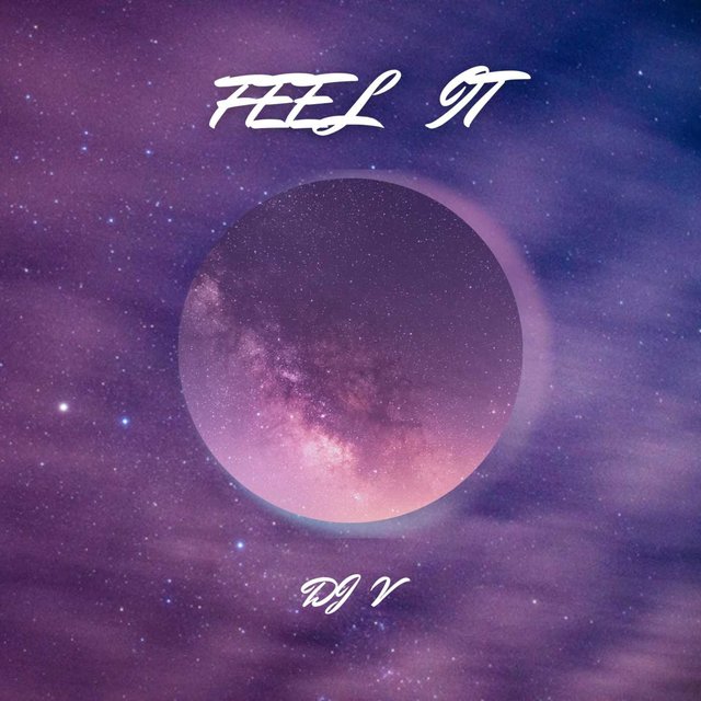 Feel It