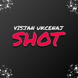 Shot