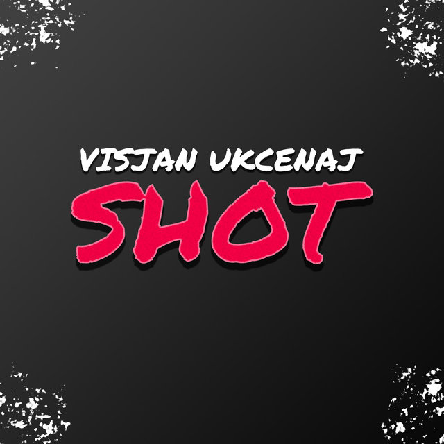 Shot