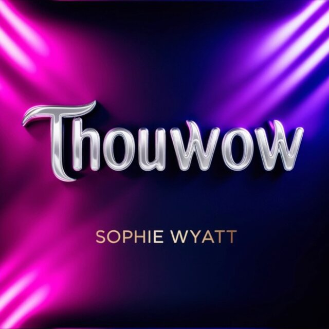 Thouwow