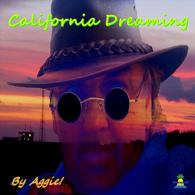 California Dreaming