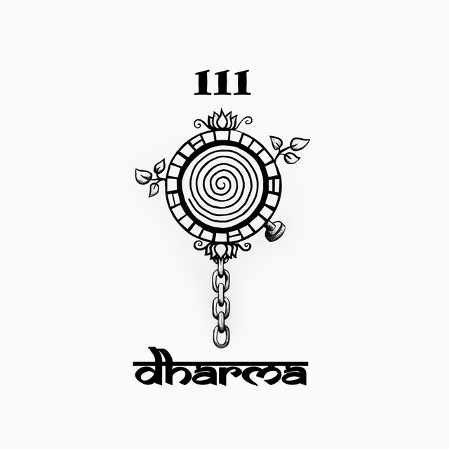 Dharma