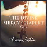 The Divine Mercy Chaplet