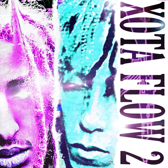 Xota Flow 2