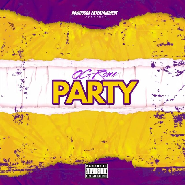Party
