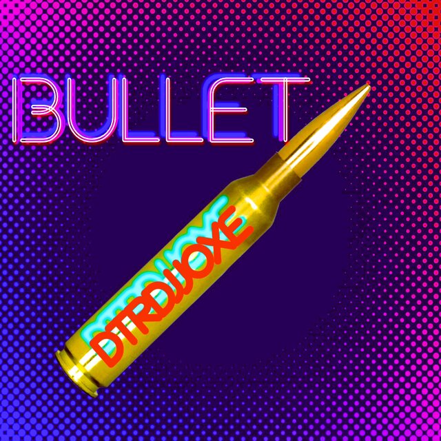 Bullet