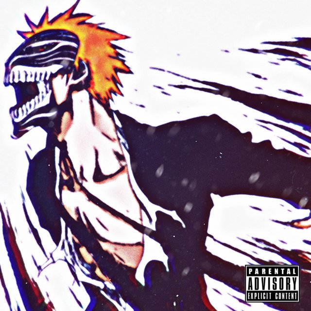 Ultra DEMON 2