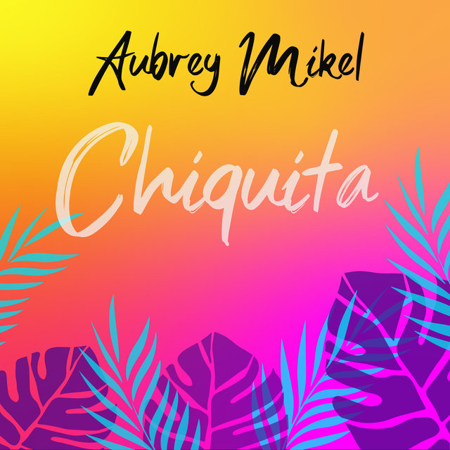 CHIQUITA