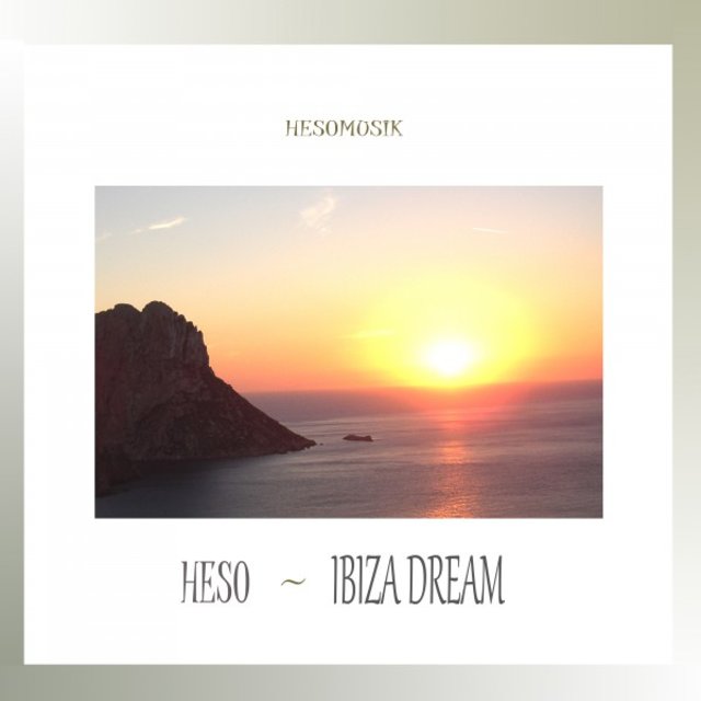 Ibiza Dream