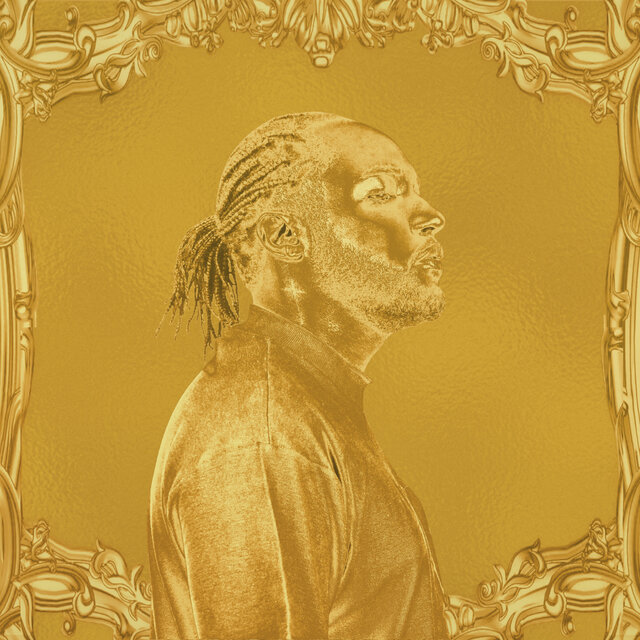 OURO