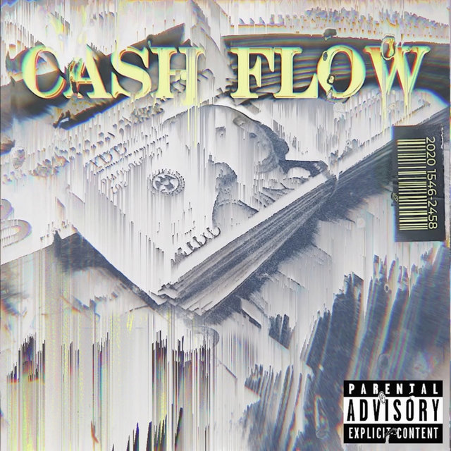 Cash Flow
