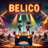 BELICO (feat. Pio HC)