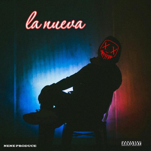 LA NUEVA