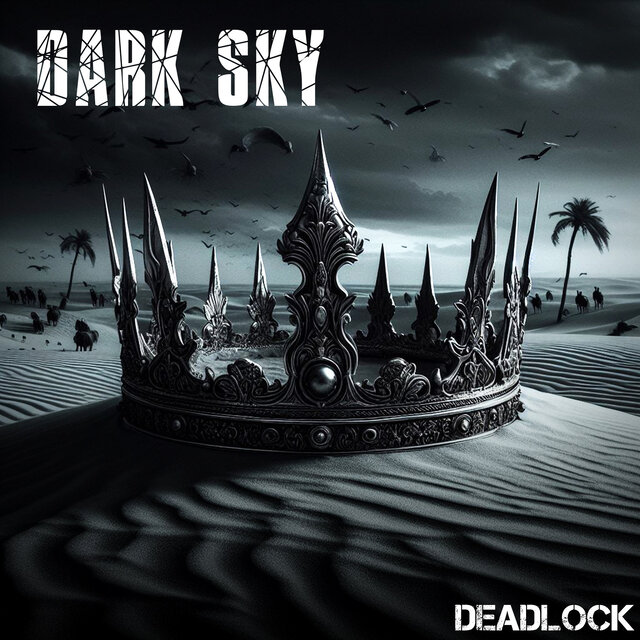 Dark Sky
