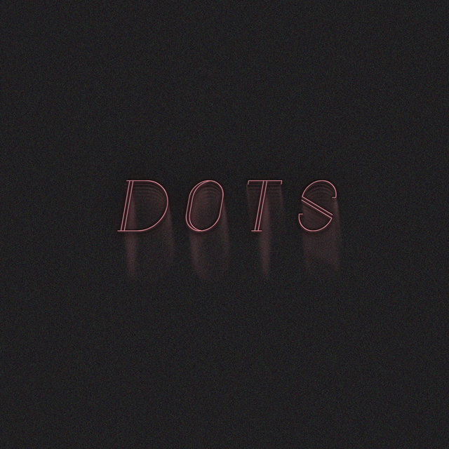 dots