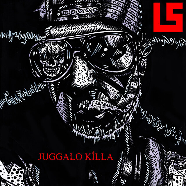 JUGGALO KILLA