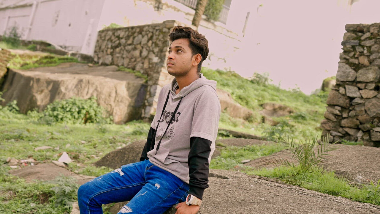 Bas Tari Ek Vat