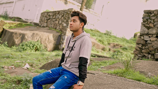 Bas Tari Ek Vat