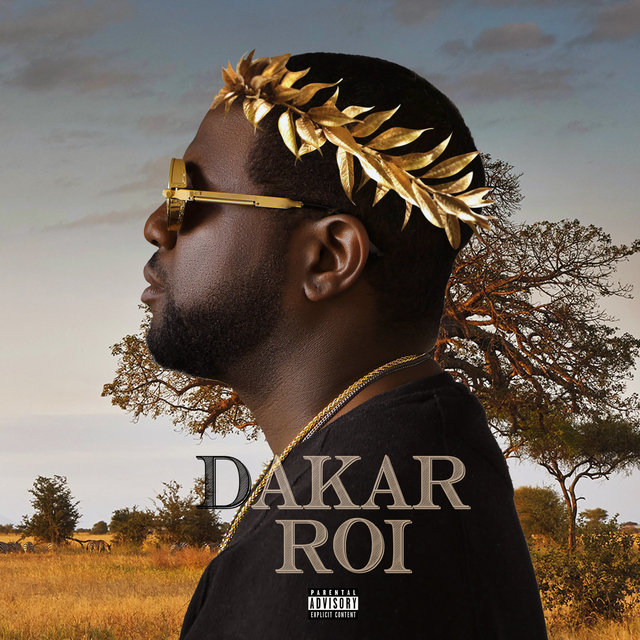 Dakar Roi