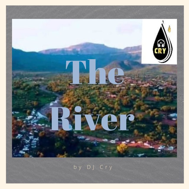 The River