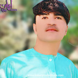 Pa kushni akhtar