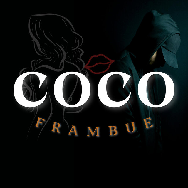 COCO FRAMBUE