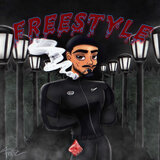 Freestyle