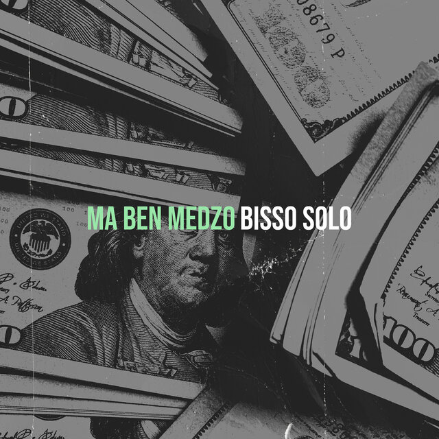 Ma ben medzo