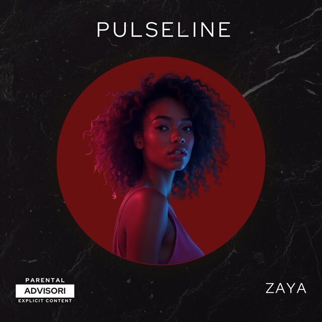 Pulseline