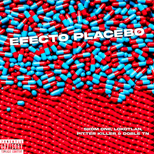 Efecto Placebo