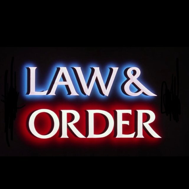 Law n Order
