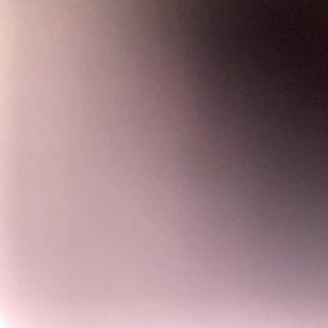 Unreleased