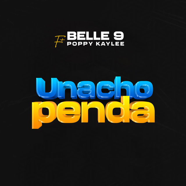 Unachopenda