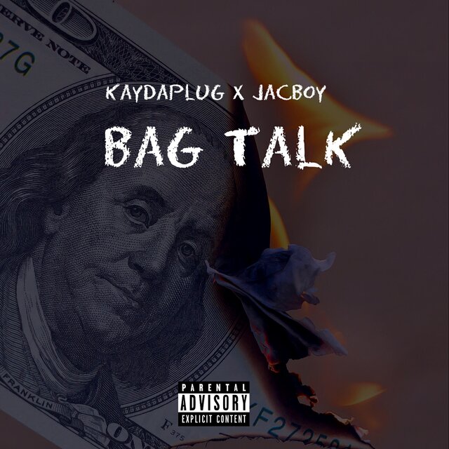 Bag Talk