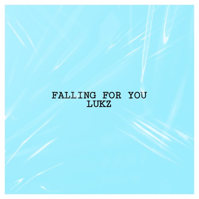 Falling For You