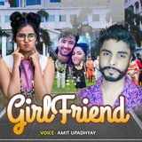 Girlfriend