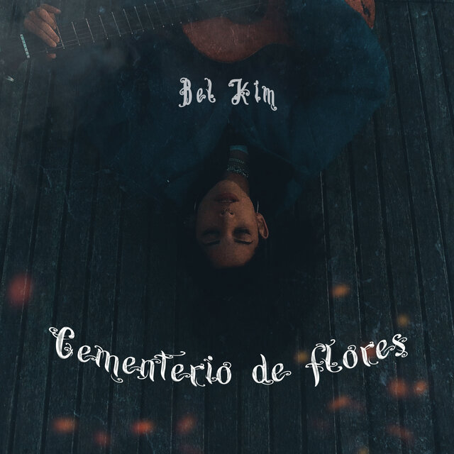 Cementerio de Flores