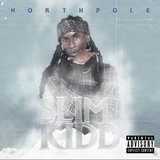 North Pole
